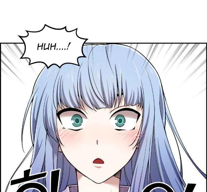 Gangnam Dokkaebi Chapter 37 Gambar 153