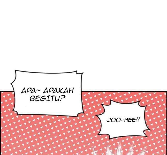 Gangnam Dokkaebi Chapter 37 Gambar 155