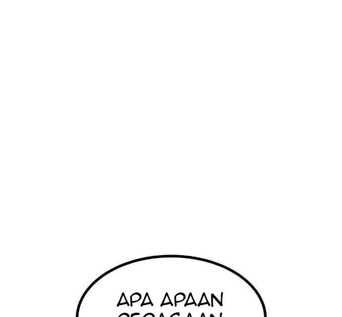 Gangnam Dokkaebi Chapter 37 Gambar 157