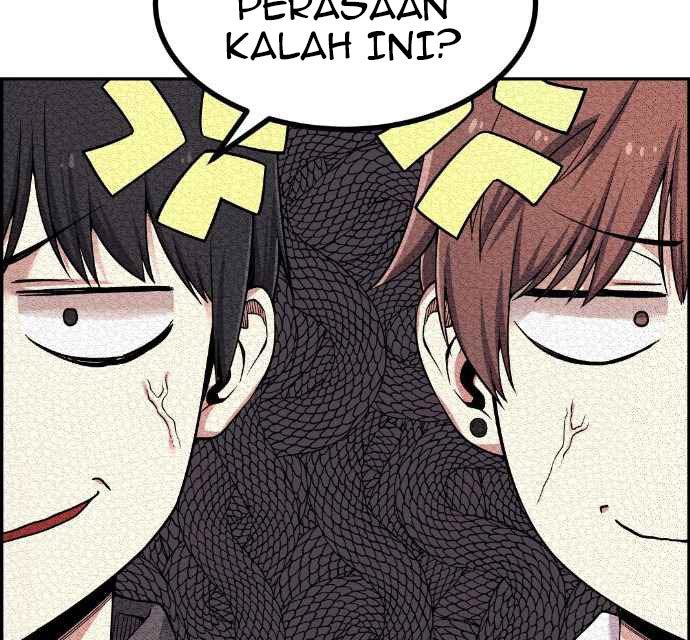 Gangnam Dokkaebi Chapter 37 Gambar 158
