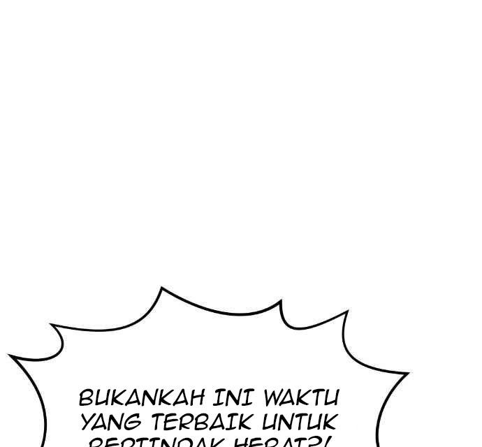 Gangnam Dokkaebi Chapter 37 Gambar 16