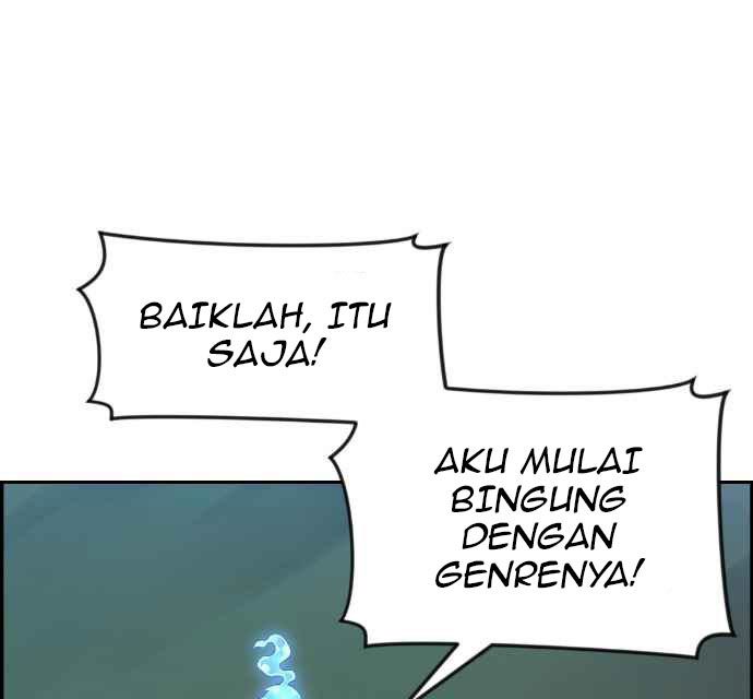 Gangnam Dokkaebi Chapter 37 Gambar 160