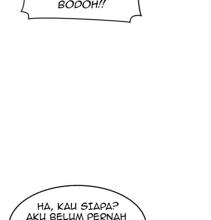 Gangnam Dokkaebi Chapter 37 Gambar 162