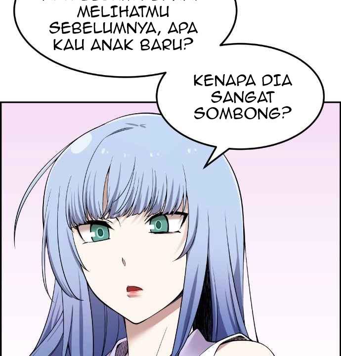 Gangnam Dokkaebi Chapter 37 Gambar 163