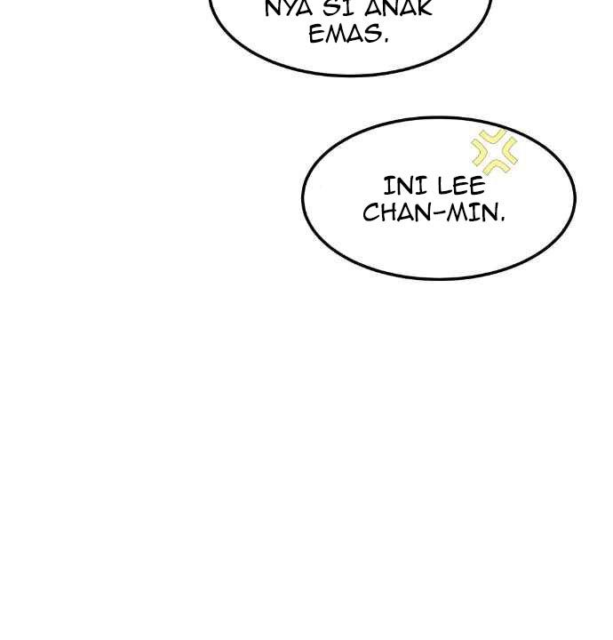 Gangnam Dokkaebi Chapter 37 Gambar 165