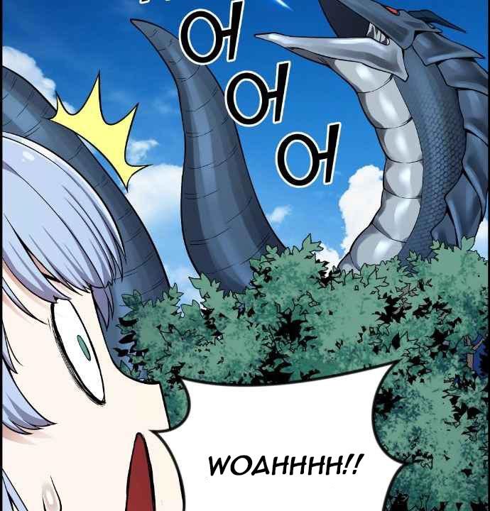 Gangnam Dokkaebi Chapter 37 Gambar 170