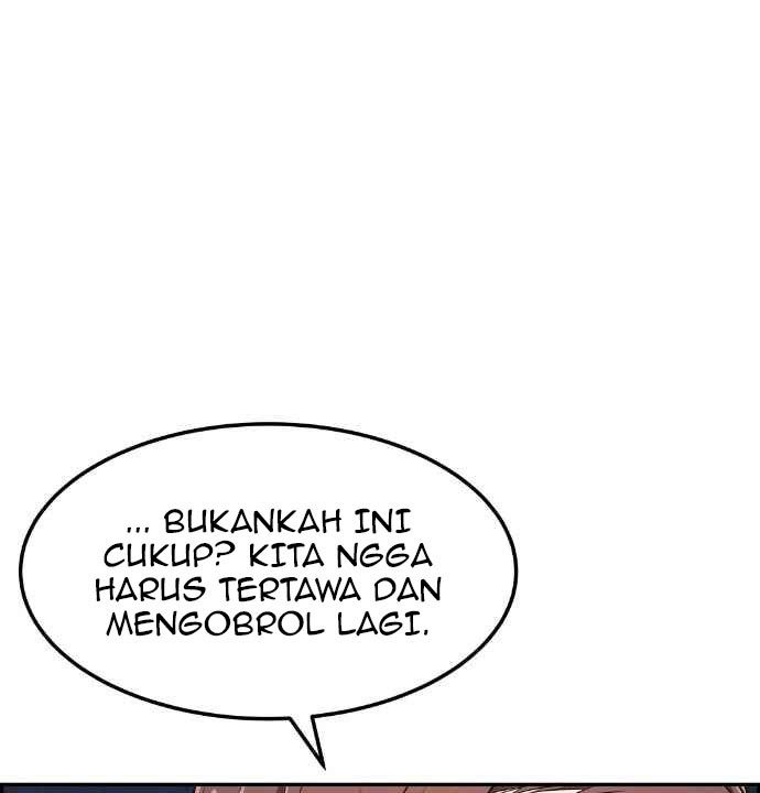 Gangnam Dokkaebi Chapter 37 Gambar 172