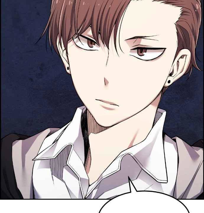 Gangnam Dokkaebi Chapter 37 Gambar 173