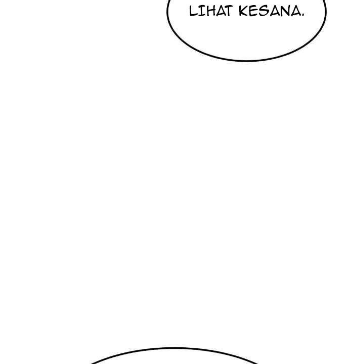Gangnam Dokkaebi Chapter 37 Gambar 174