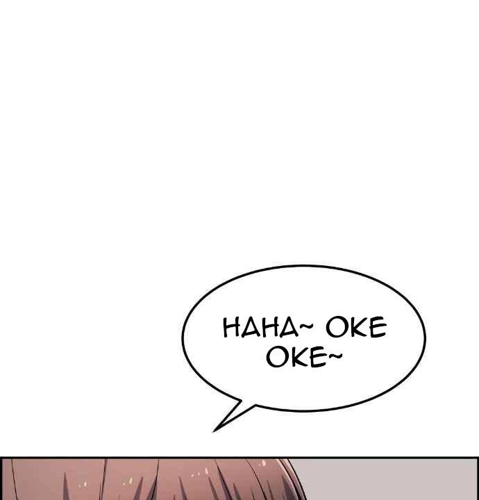 Gangnam Dokkaebi Chapter 37 Gambar 177