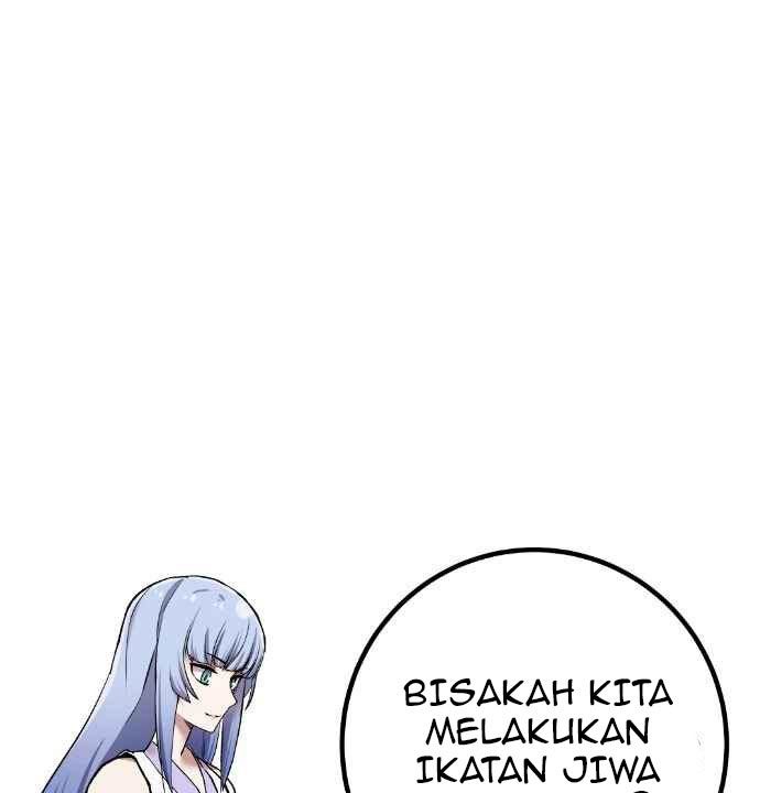Gangnam Dokkaebi Chapter 37 Gambar 179