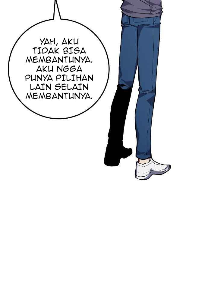 Gangnam Dokkaebi Chapter 37 Gambar 181