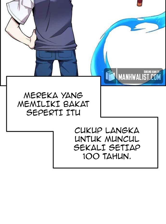 Gangnam Dokkaebi Chapter 37 Gambar 187