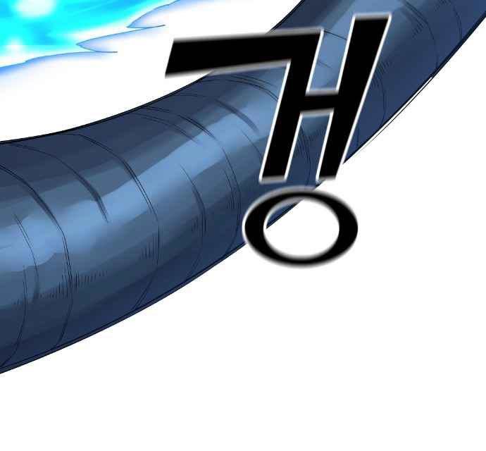 Gangnam Dokkaebi Chapter 37 Gambar 19