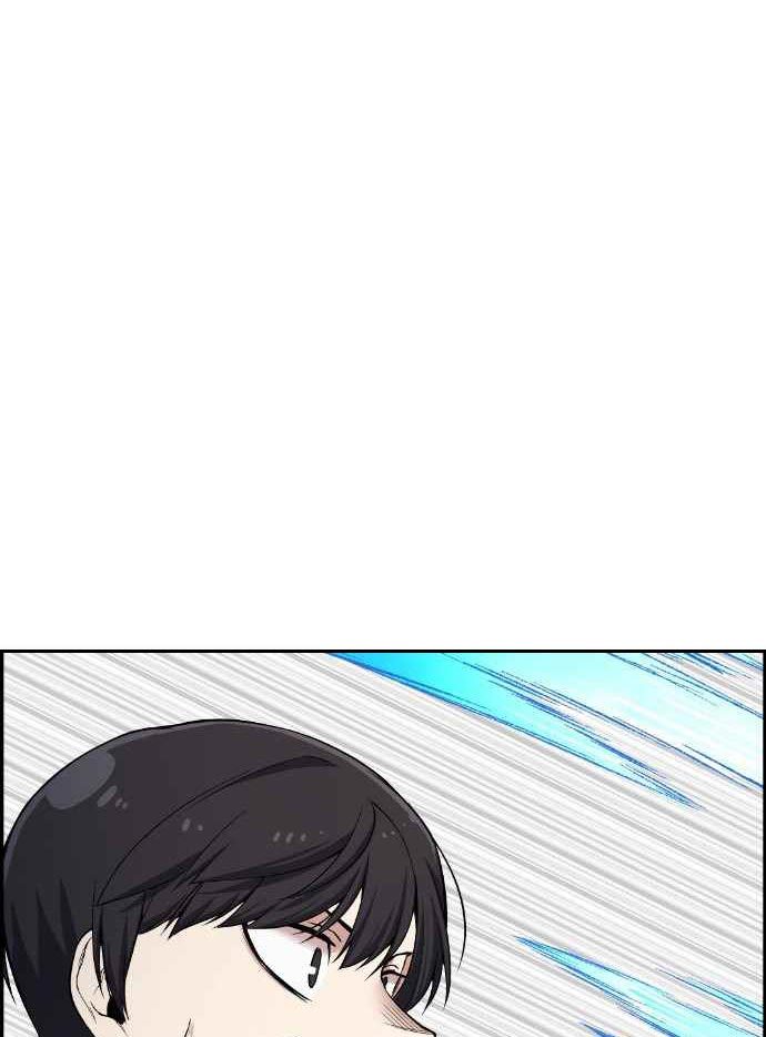 Gangnam Dokkaebi Chapter 37 Gambar 190
