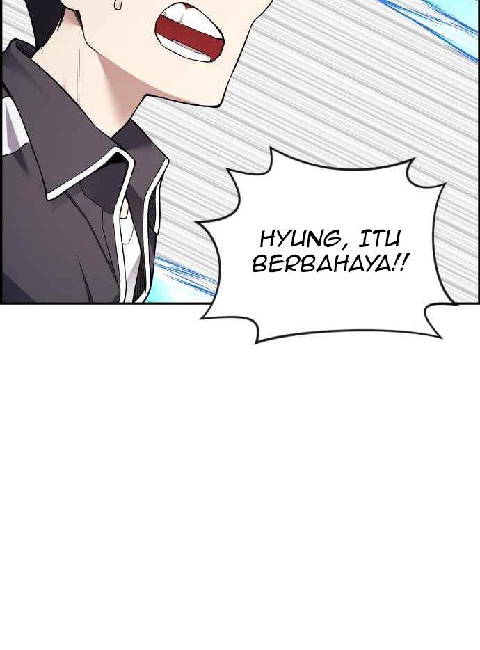 Gangnam Dokkaebi Chapter 37 Gambar 191