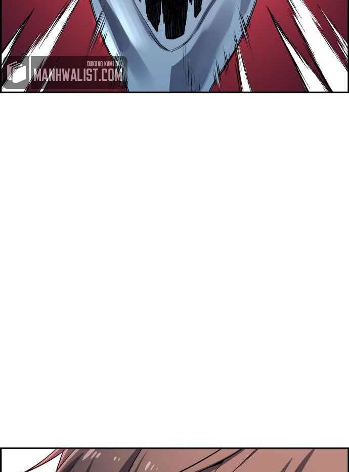 Gangnam Dokkaebi Chapter 37 Gambar 193