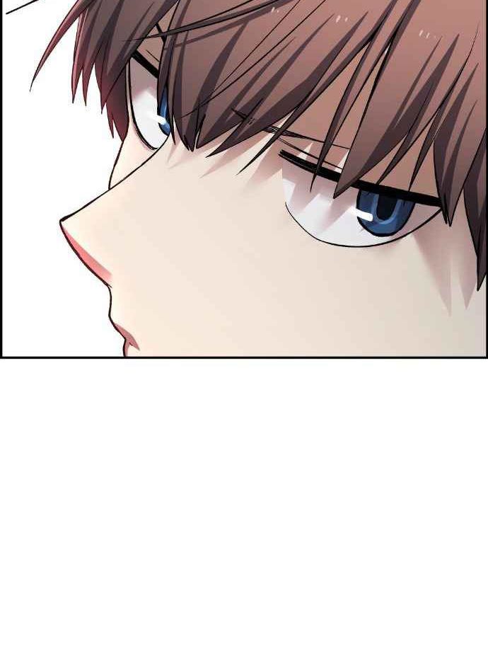 Gangnam Dokkaebi Chapter 37 Gambar 194