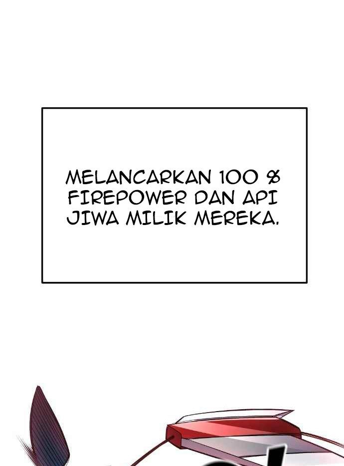 Gangnam Dokkaebi Chapter 37 Gambar 195