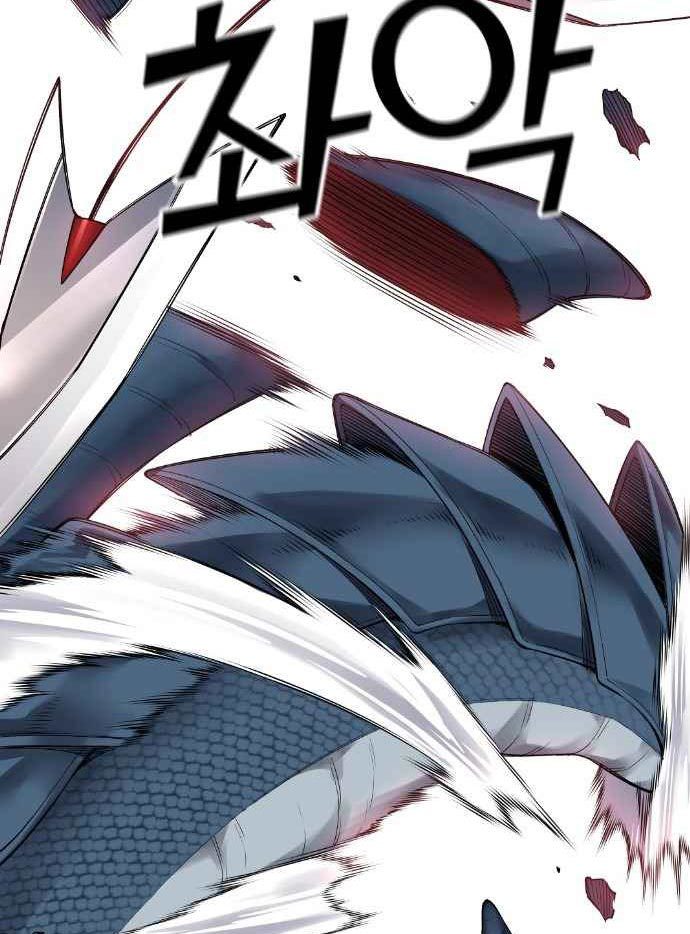 Gangnam Dokkaebi Chapter 37 Gambar 196