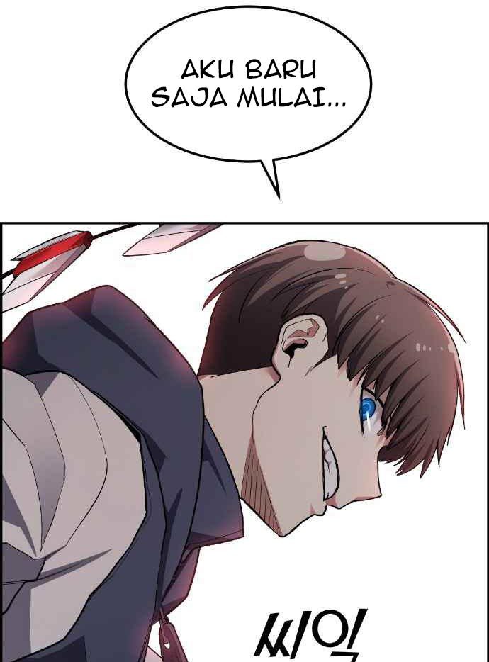 Gangnam Dokkaebi Chapter 37 Gambar 199