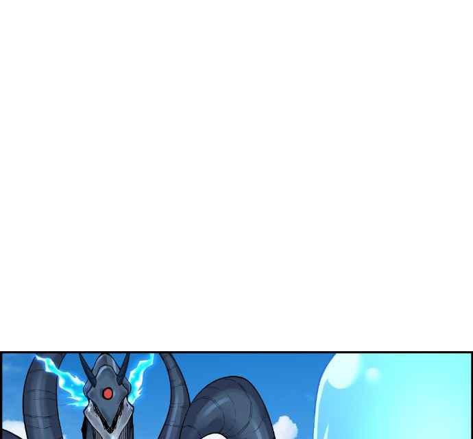 Gangnam Dokkaebi Chapter 37 Gambar 20