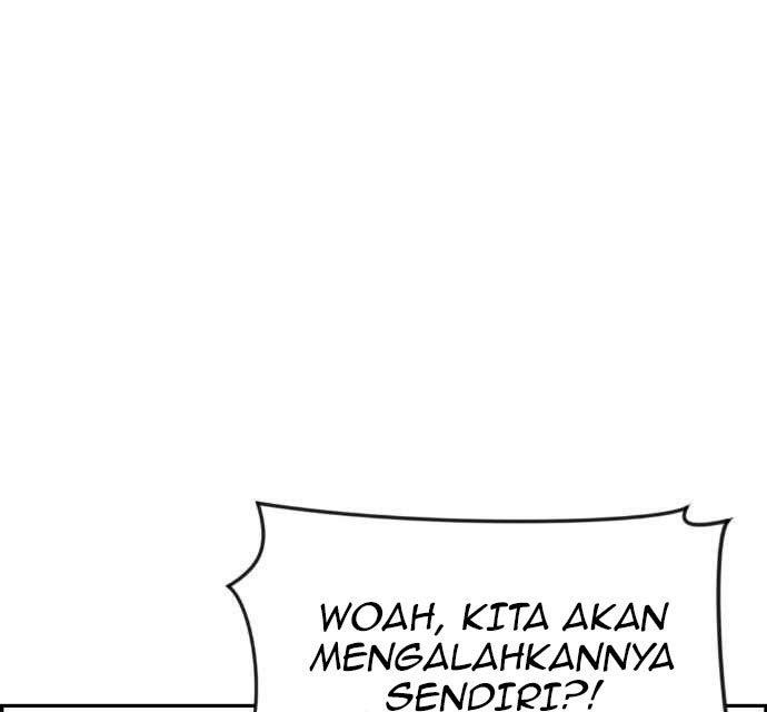 Gangnam Dokkaebi Chapter 37 Gambar 3