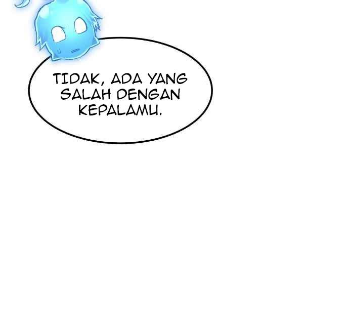 Gangnam Dokkaebi Chapter 37 Gambar 31