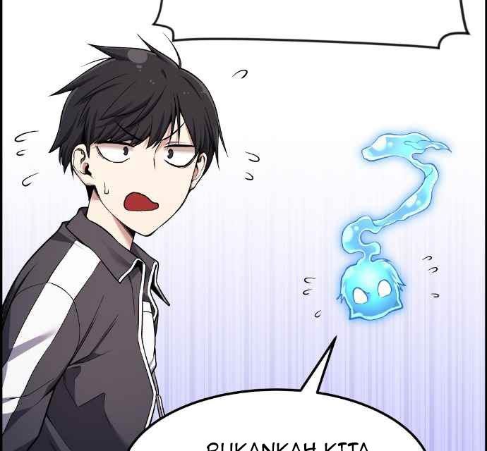 Gangnam Dokkaebi Chapter 37 Gambar 4