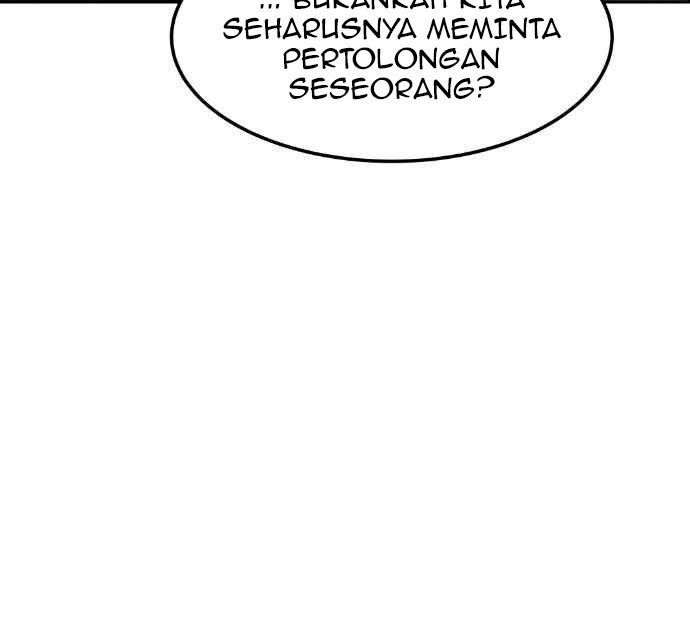 Gangnam Dokkaebi Chapter 37 Gambar 5