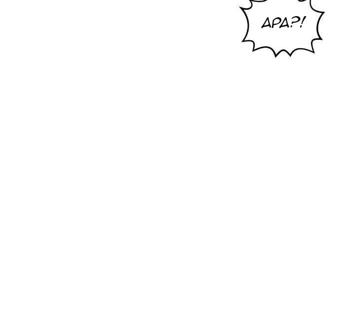 Gangnam Dokkaebi Chapter 37 Gambar 50