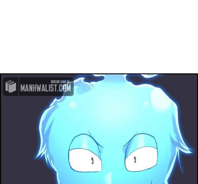 Gangnam Dokkaebi Chapter 37 Gambar 56