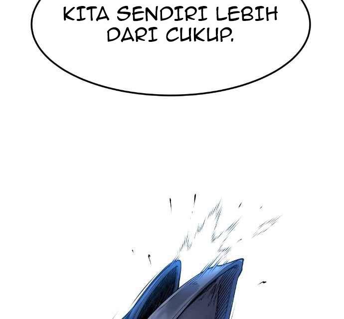 Gangnam Dokkaebi Chapter 37 Gambar 59