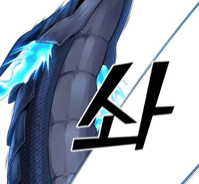 Gangnam Dokkaebi Chapter 37 Gambar 60