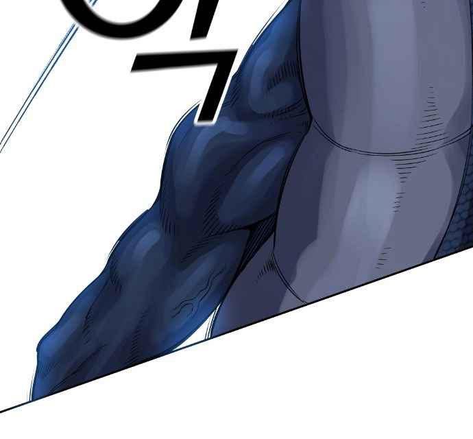 Gangnam Dokkaebi Chapter 37 Gambar 62