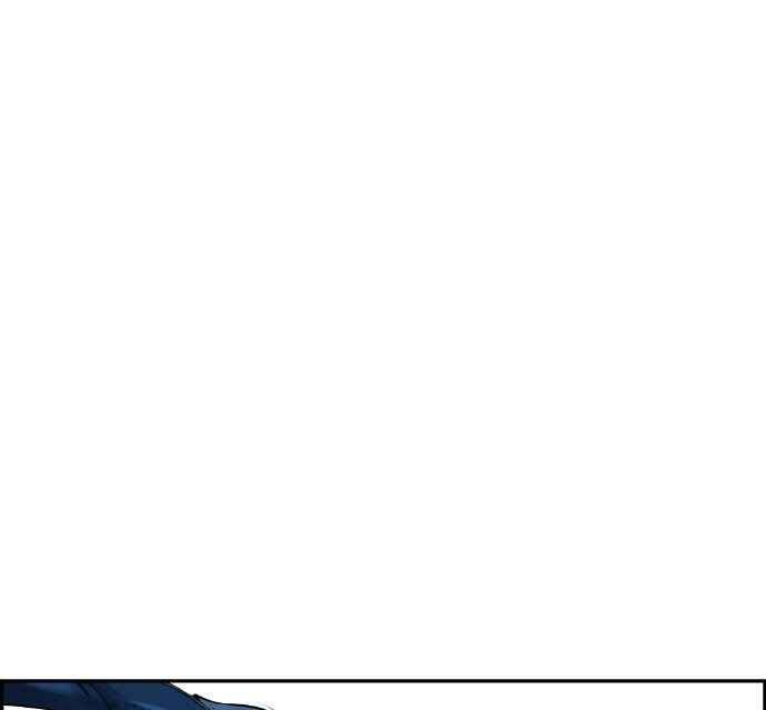 Gangnam Dokkaebi Chapter 37 Gambar 63