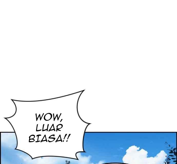 Gangnam Dokkaebi Chapter 37 Gambar 69