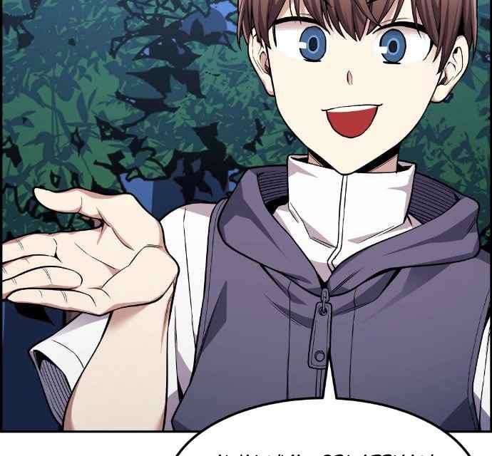 Gangnam Dokkaebi Chapter 37 Gambar 73