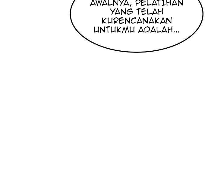 Gangnam Dokkaebi Chapter 37 Gambar 74