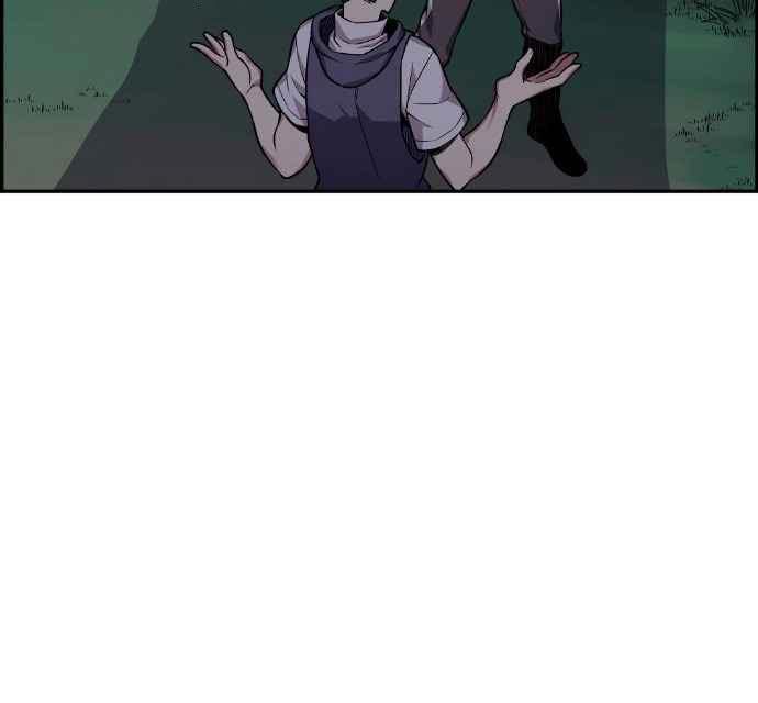 Gangnam Dokkaebi Chapter 37 Gambar 76