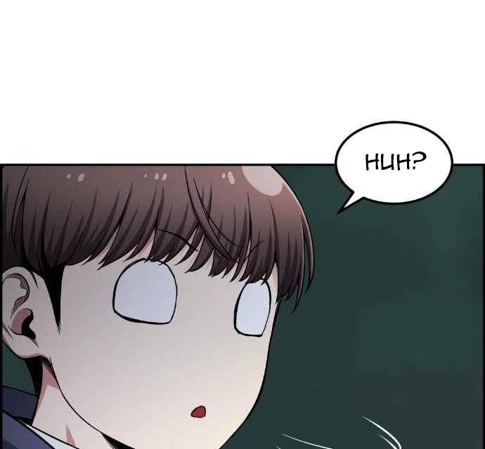 Gangnam Dokkaebi Chapter 37 Gambar 77