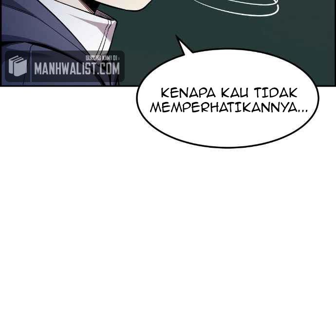 Gangnam Dokkaebi Chapter 37 Gambar 78