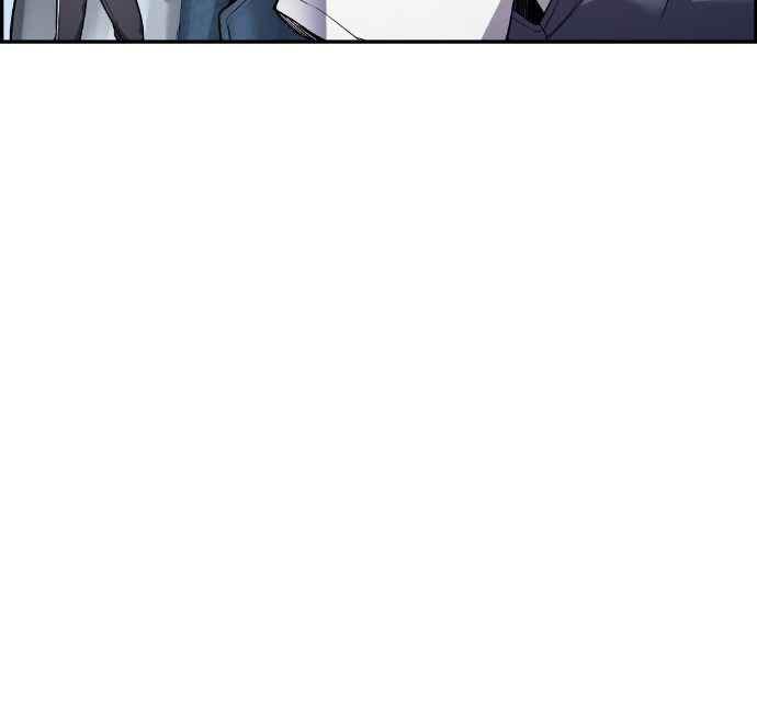Gangnam Dokkaebi Chapter 37 Gambar 8