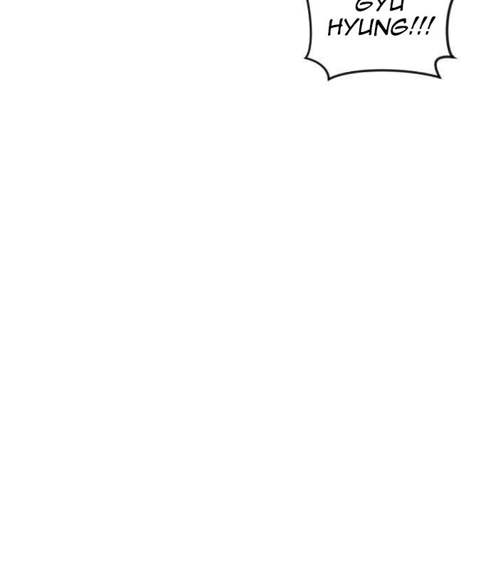 Gangnam Dokkaebi Chapter 37 Gambar 83