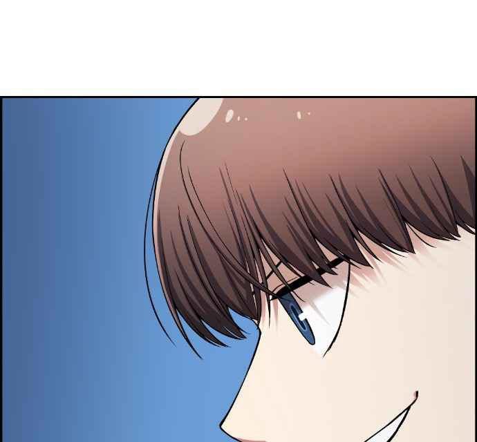 Gangnam Dokkaebi Chapter 37 Gambar 9