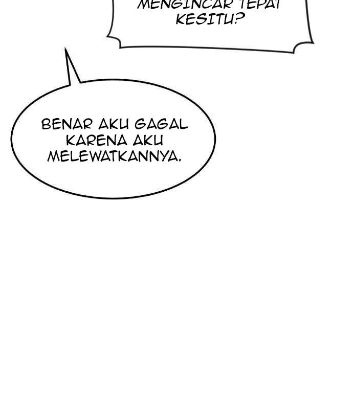Gangnam Dokkaebi Chapter 37 Gambar 93