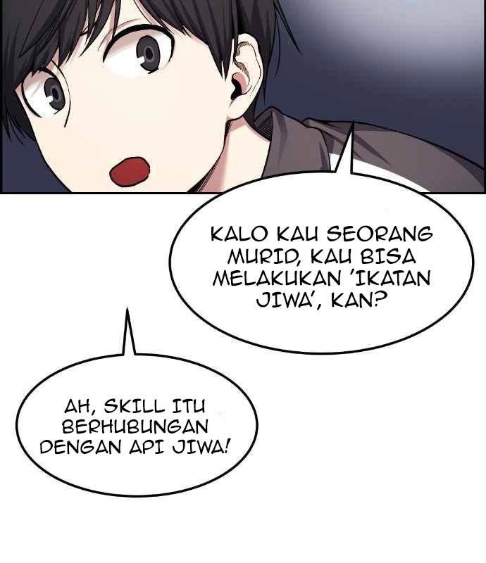 Gangnam Dokkaebi Chapter 37 Gambar 95