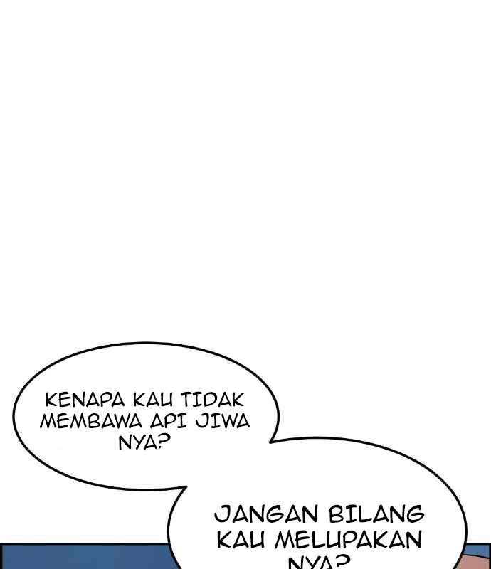 Gangnam Dokkaebi Chapter 37 Gambar 96