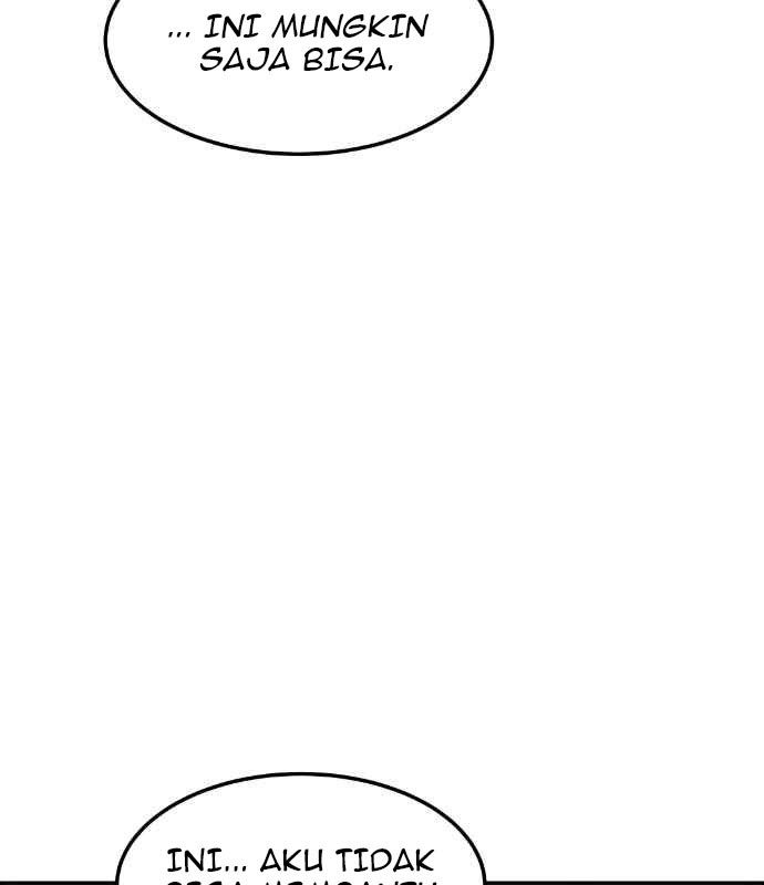 Gangnam Dokkaebi Chapter 37 Gambar 98