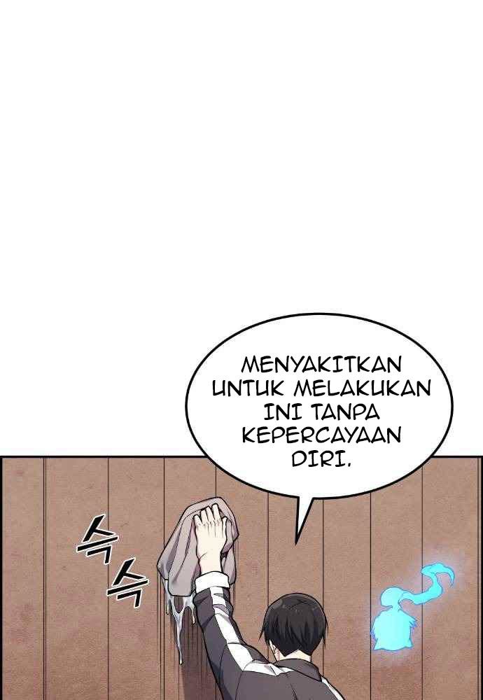 Gangnam Dokkaebi Chapter 36 Gambar 101